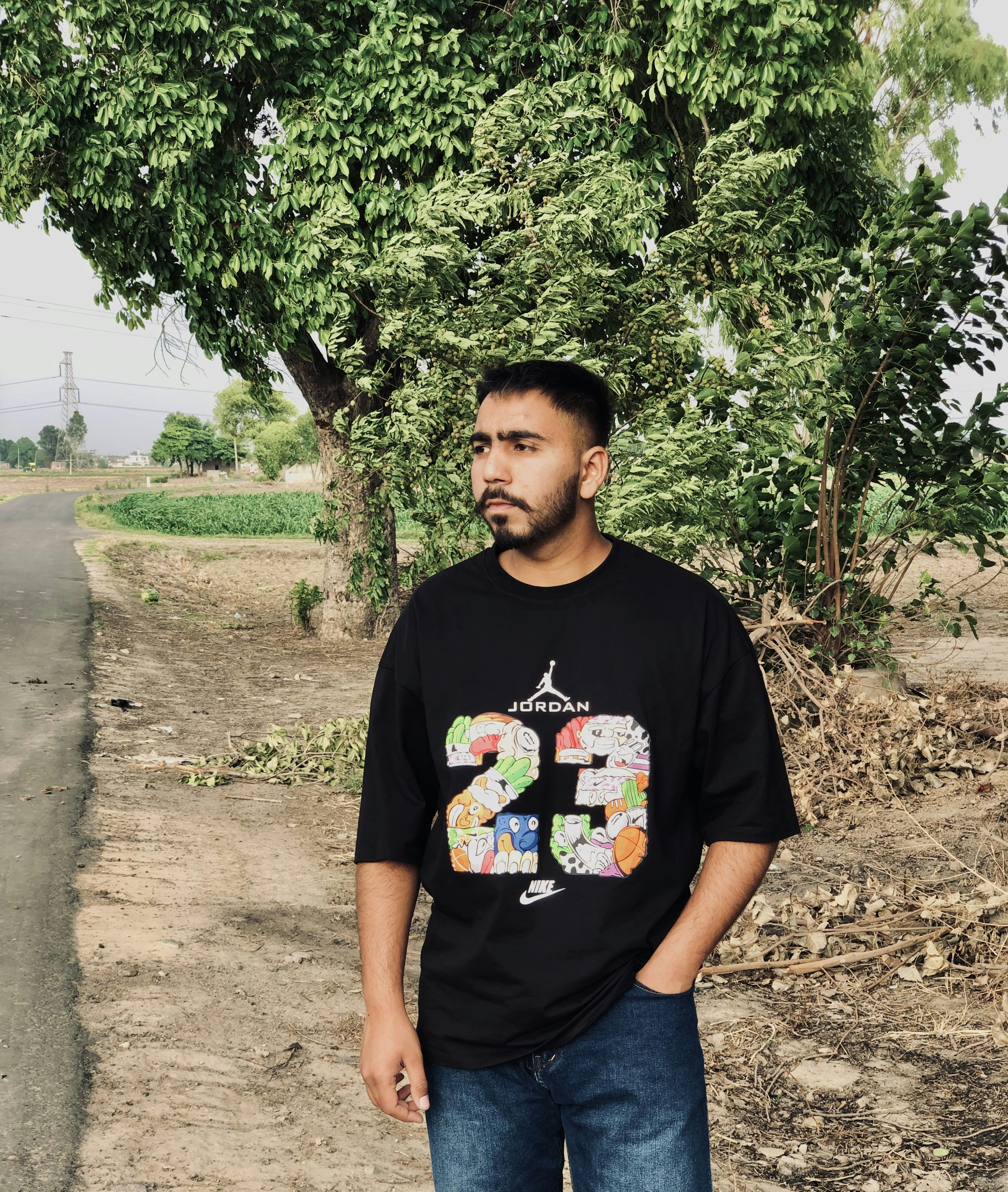 Ir para o perfil de gullu