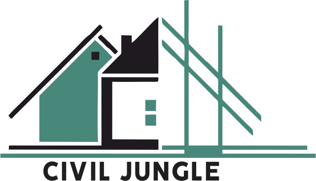 Avatar of user Matthew Deloney