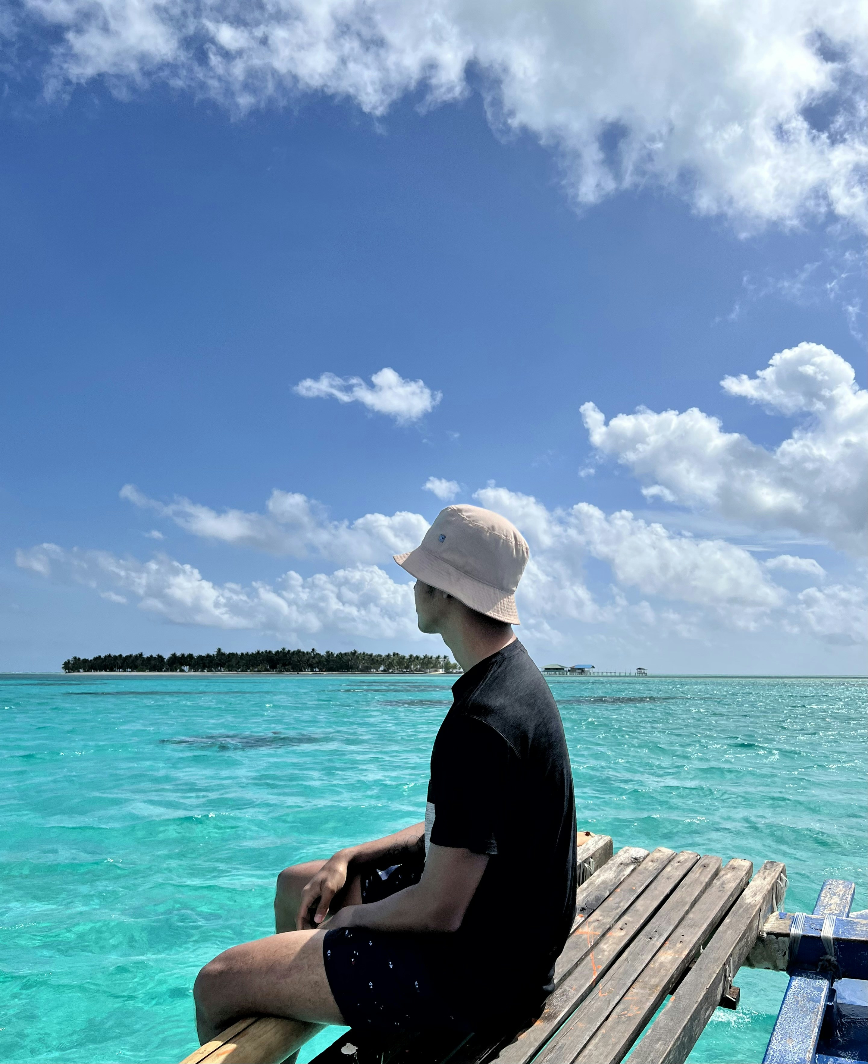 Go to Michael Rivera's profile