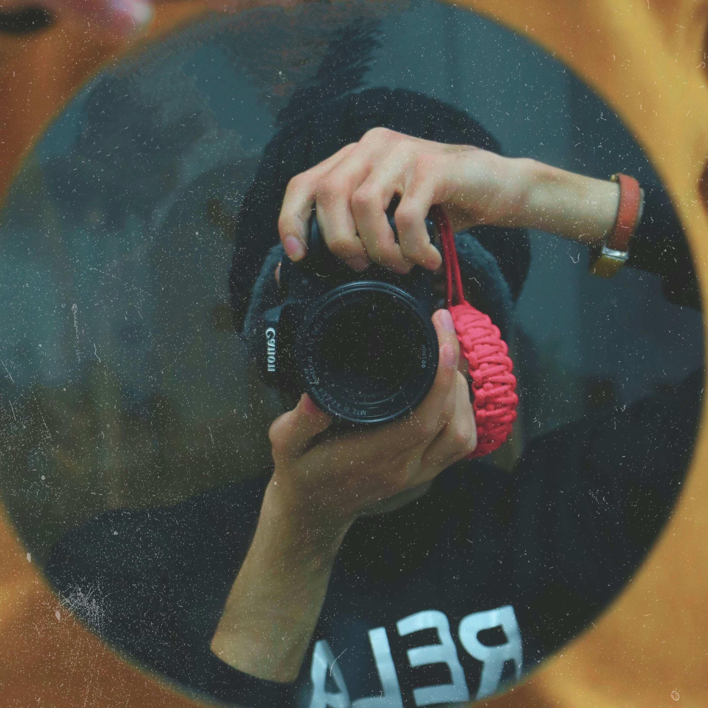 Go to Amirhosain Gazor's profile