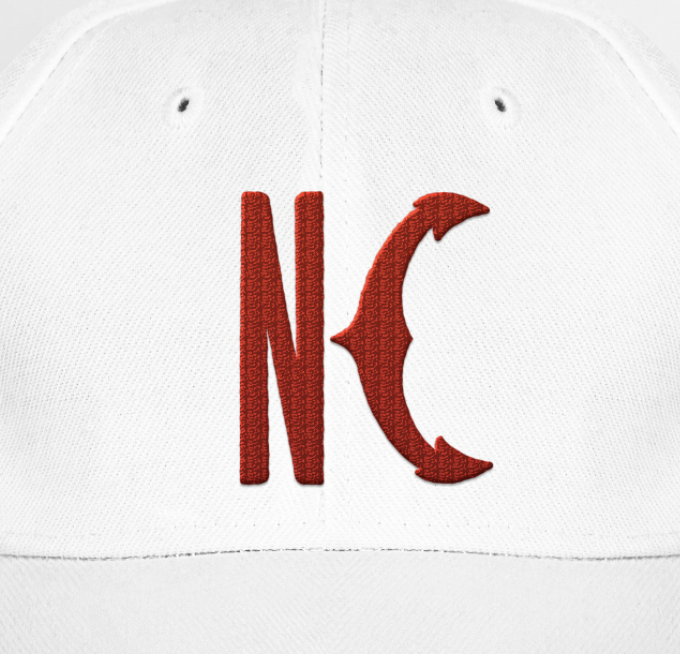 Go to Prolific Ke's profile