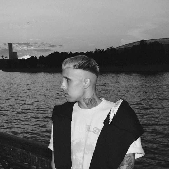 Zum Profil von dont worry