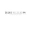 Avatar of user Trent Relocation LLC