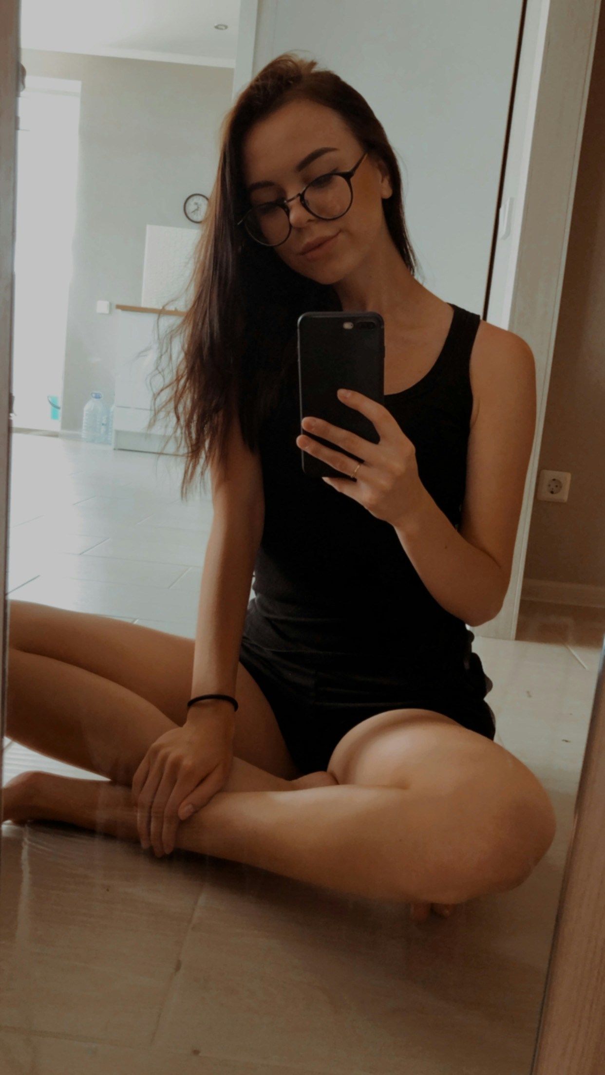 Екатерина Коробоваのプロフィールを見る