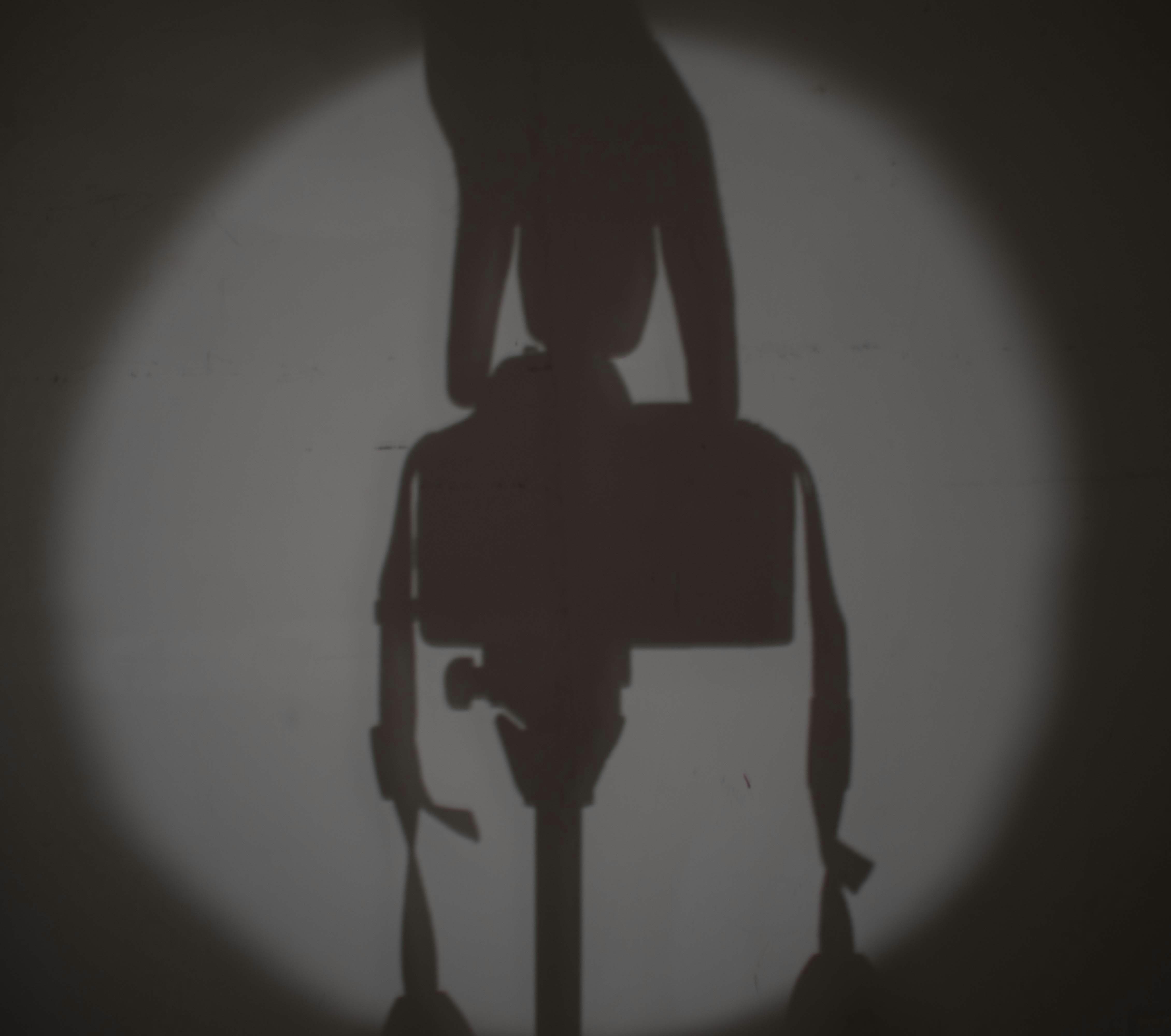 Go to Omar KH's profile