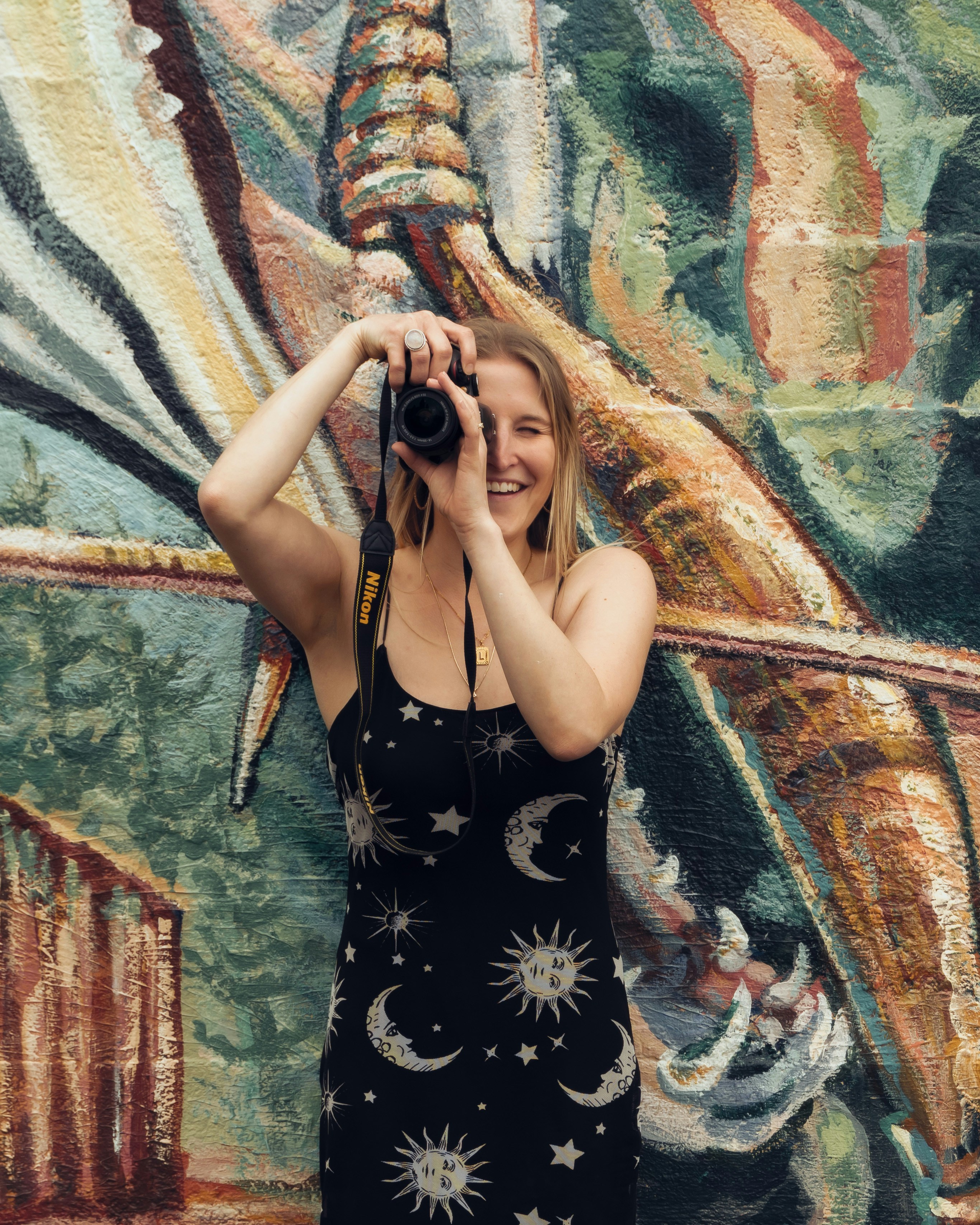 Go to Lorin Lindell's profile