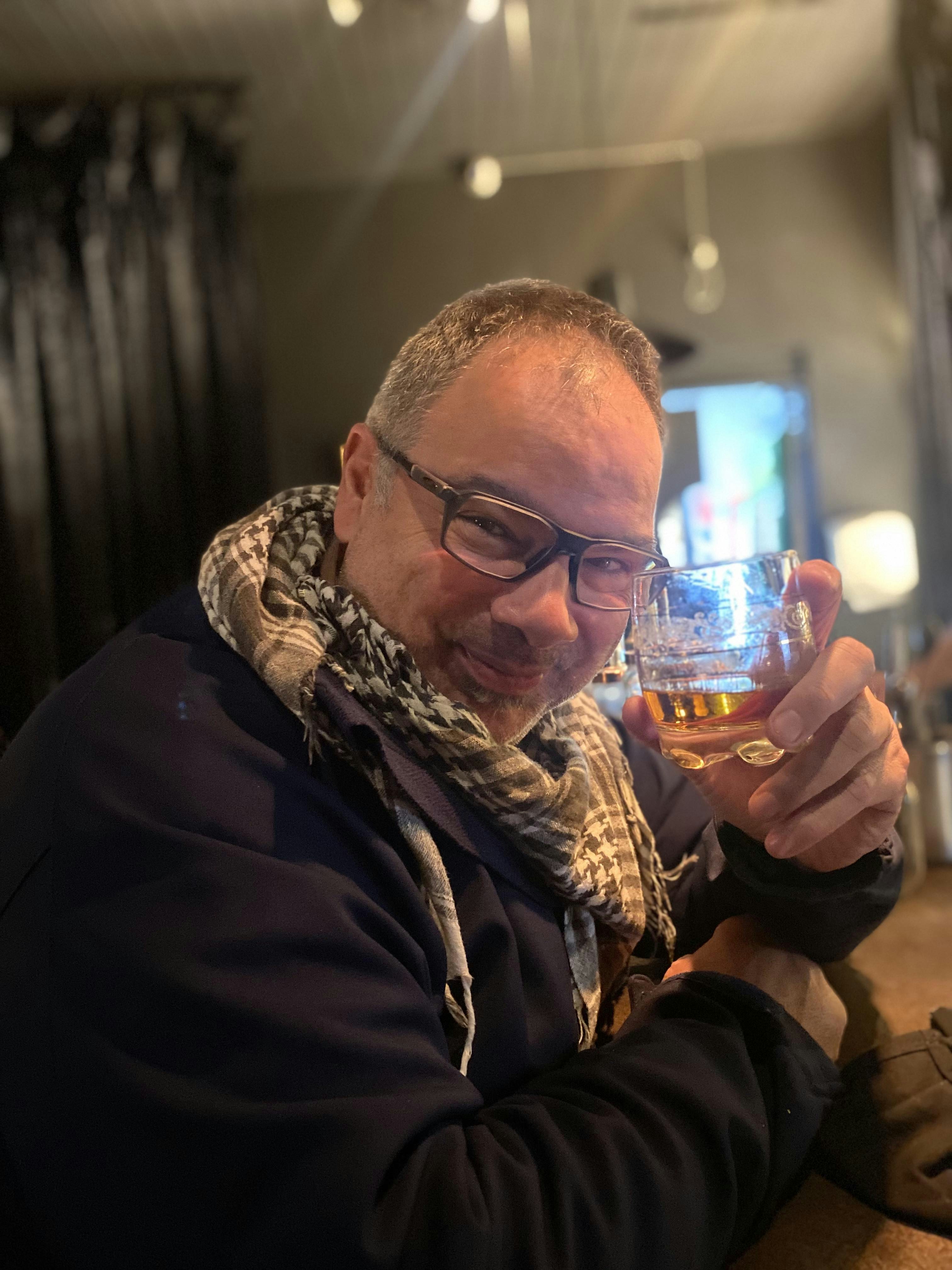 Go to sErgio mOreira's profile