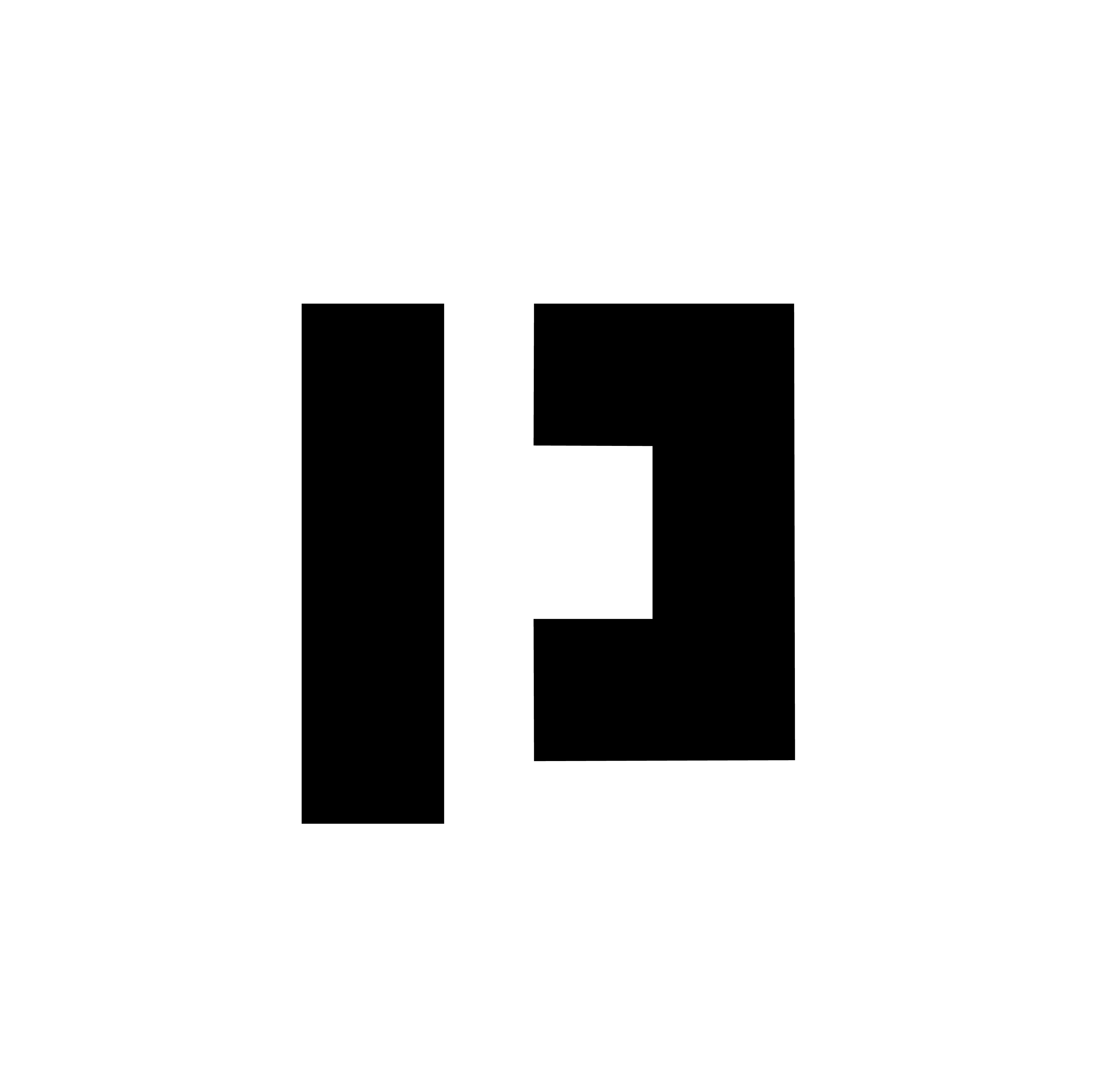 Ir para o perfil de Team Picsfast