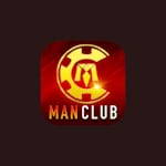 Avatar of user Game Bài ManClub