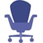 Avatar of user Chairs Diary