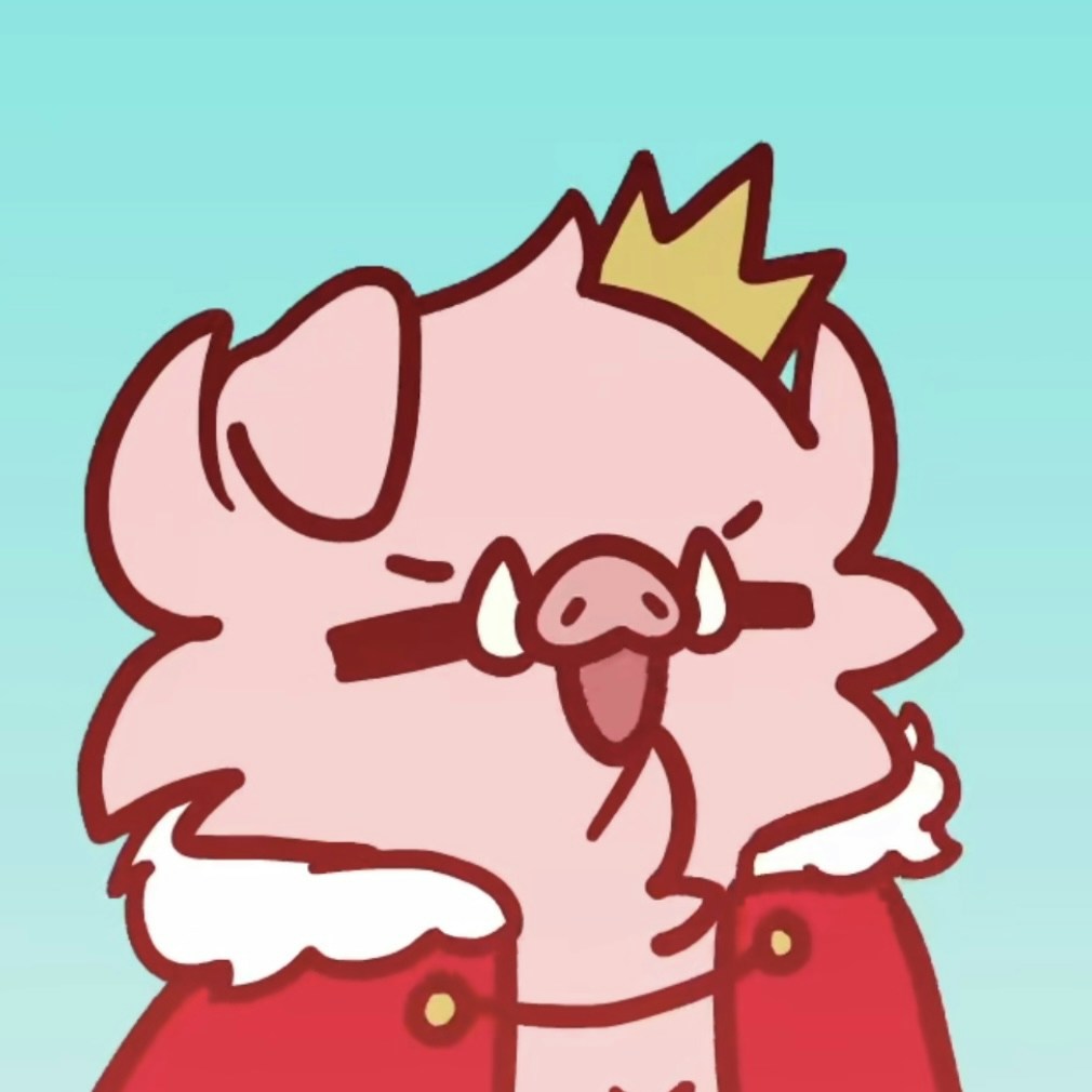 Vai al profilo di 1ndex