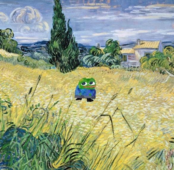 Go to Gabriele Tirelli's profile