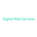 Avatar of user digitech webservices
