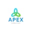 Avatar of user Apex Consultant