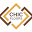 Avatar of user Chic Floors