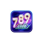 Avatar of user Game Đổi Thưởng 789Club