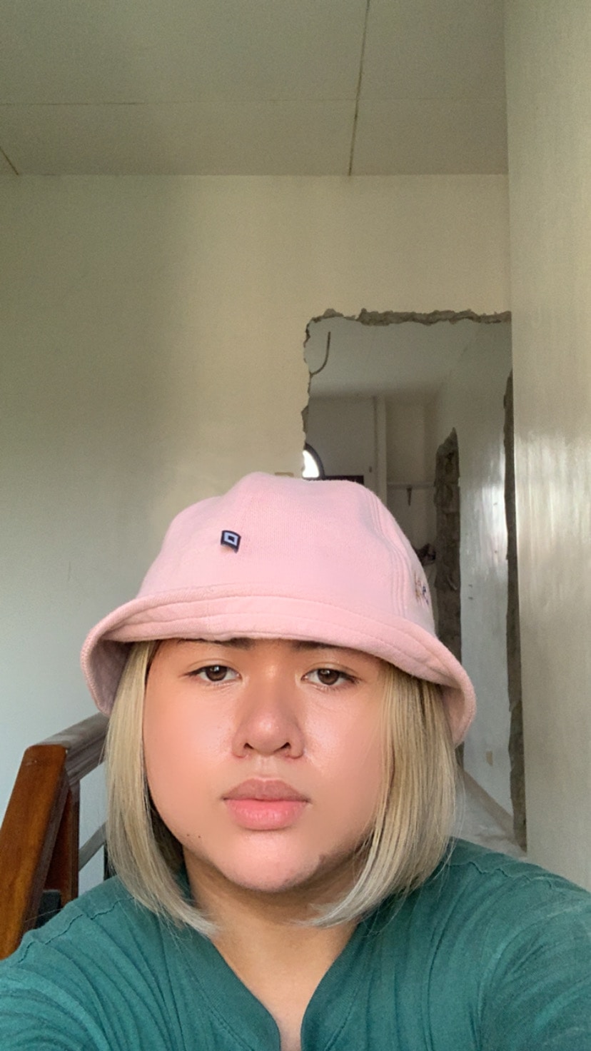 Go to Naomi Lomotan's profile