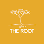 Avatar of user We The Root