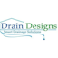 Avatar of user Drain Designs