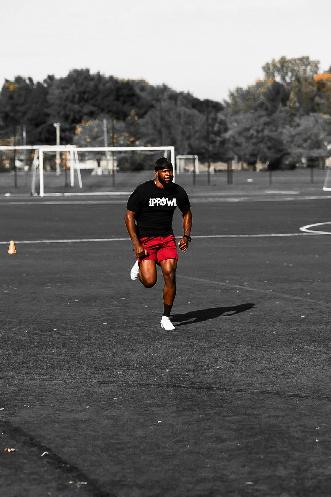 Ir para o perfil de Emmett Vinson