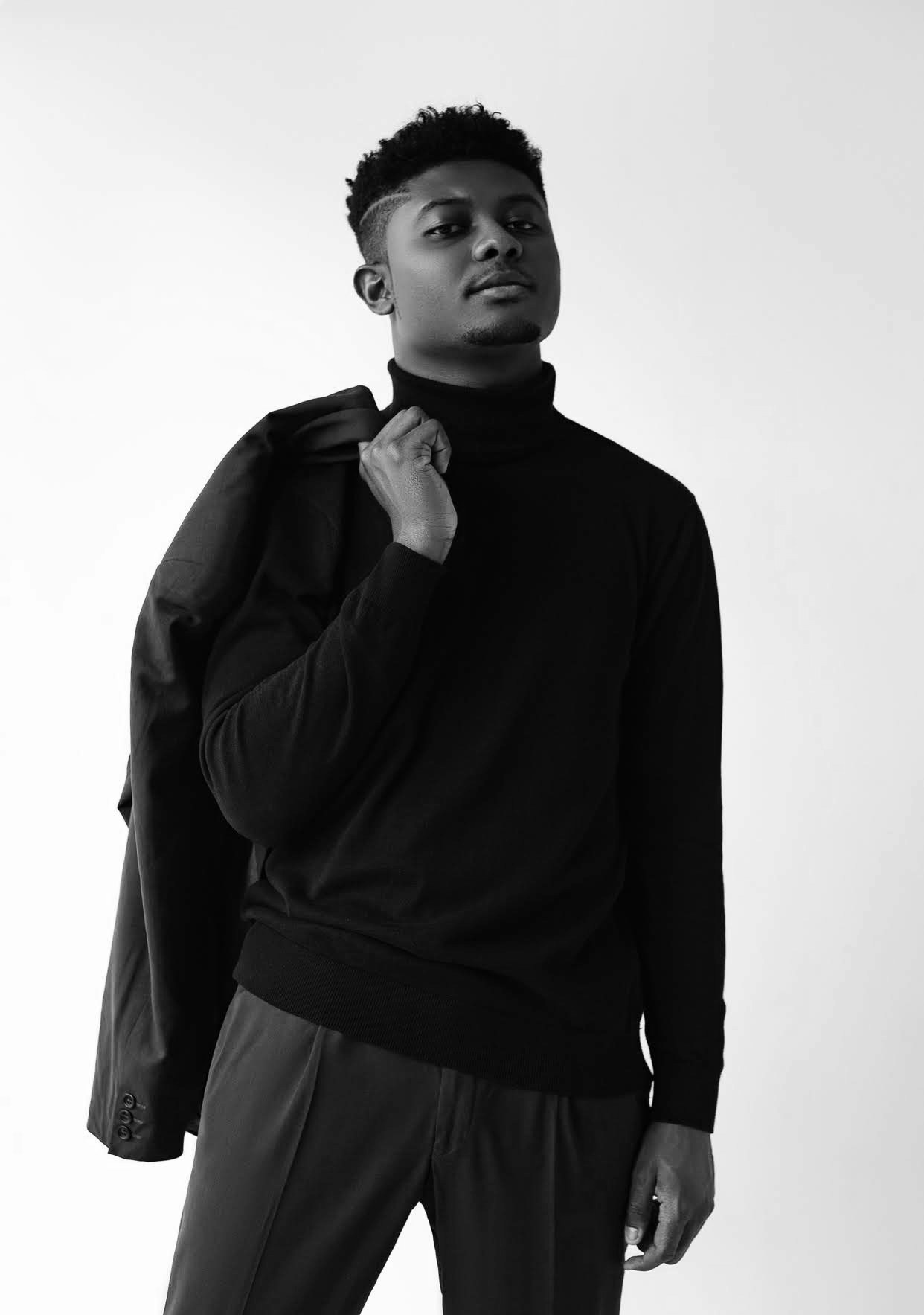 Zum Profil von Nass Walkin