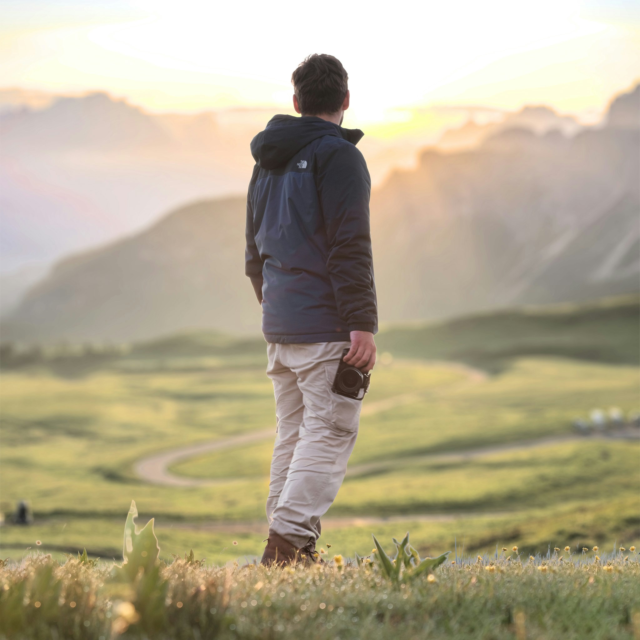 Go to Nicola Pavan's profile