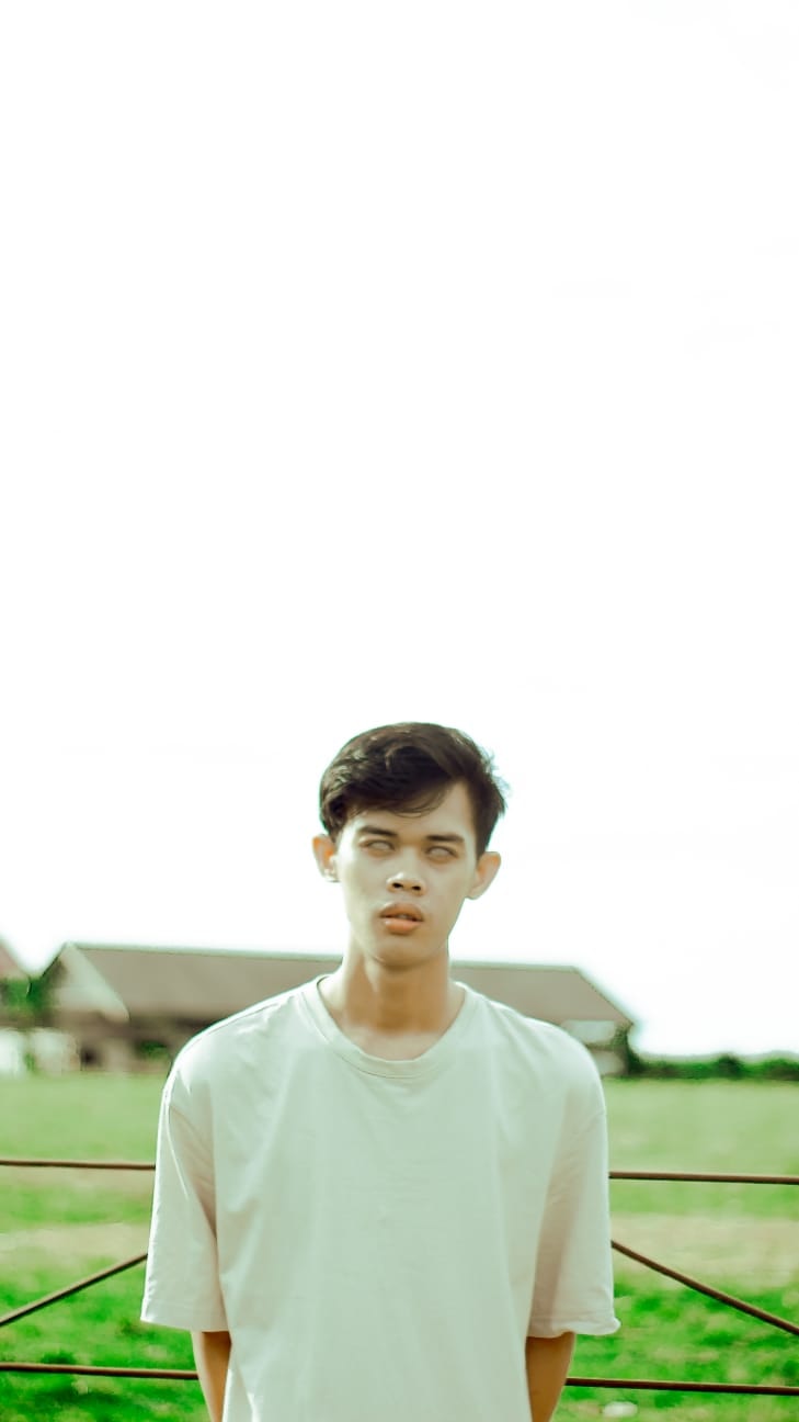 Go to TRIANGLEMZ's profile