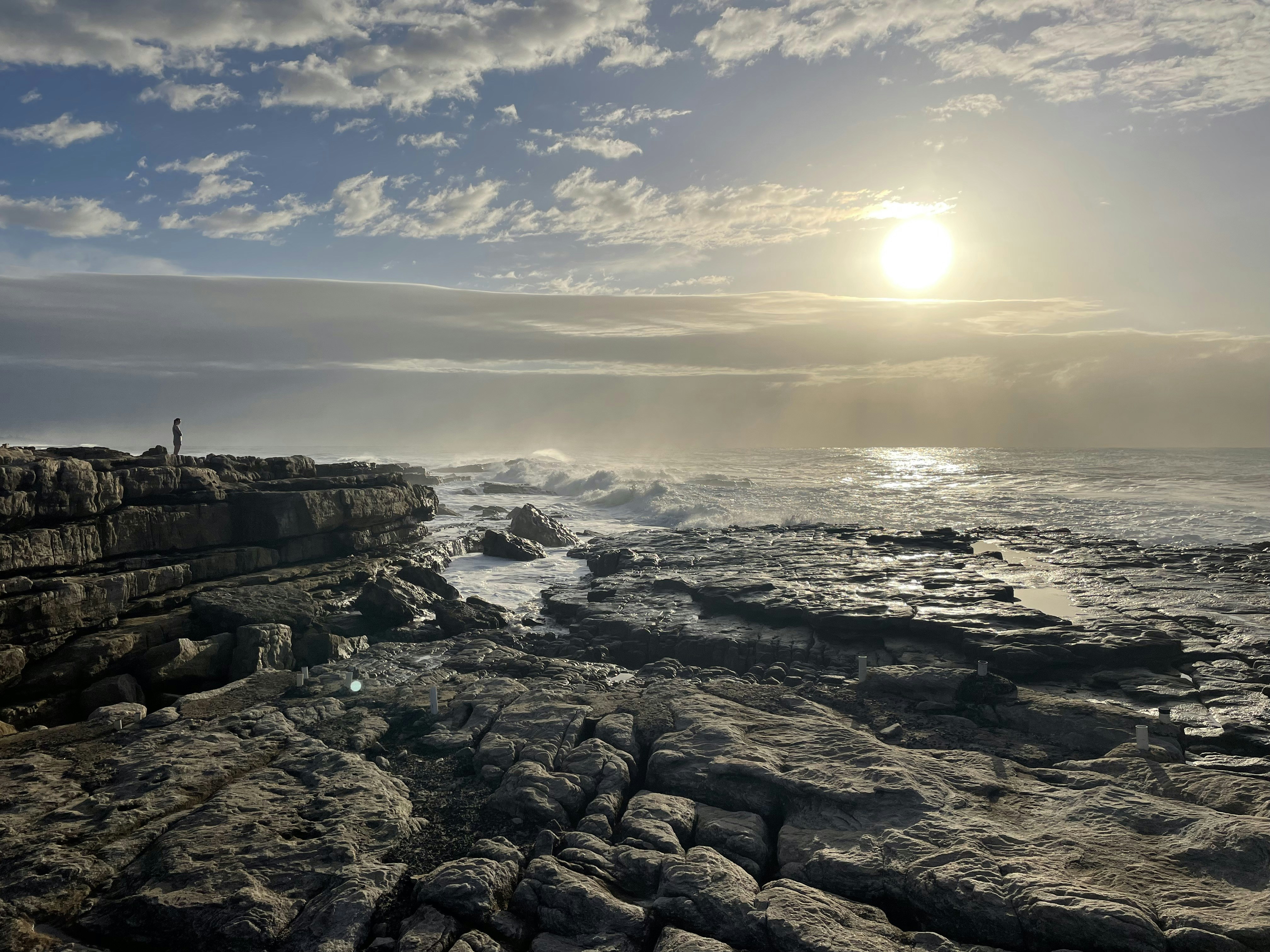 Go to Jenna S's profile