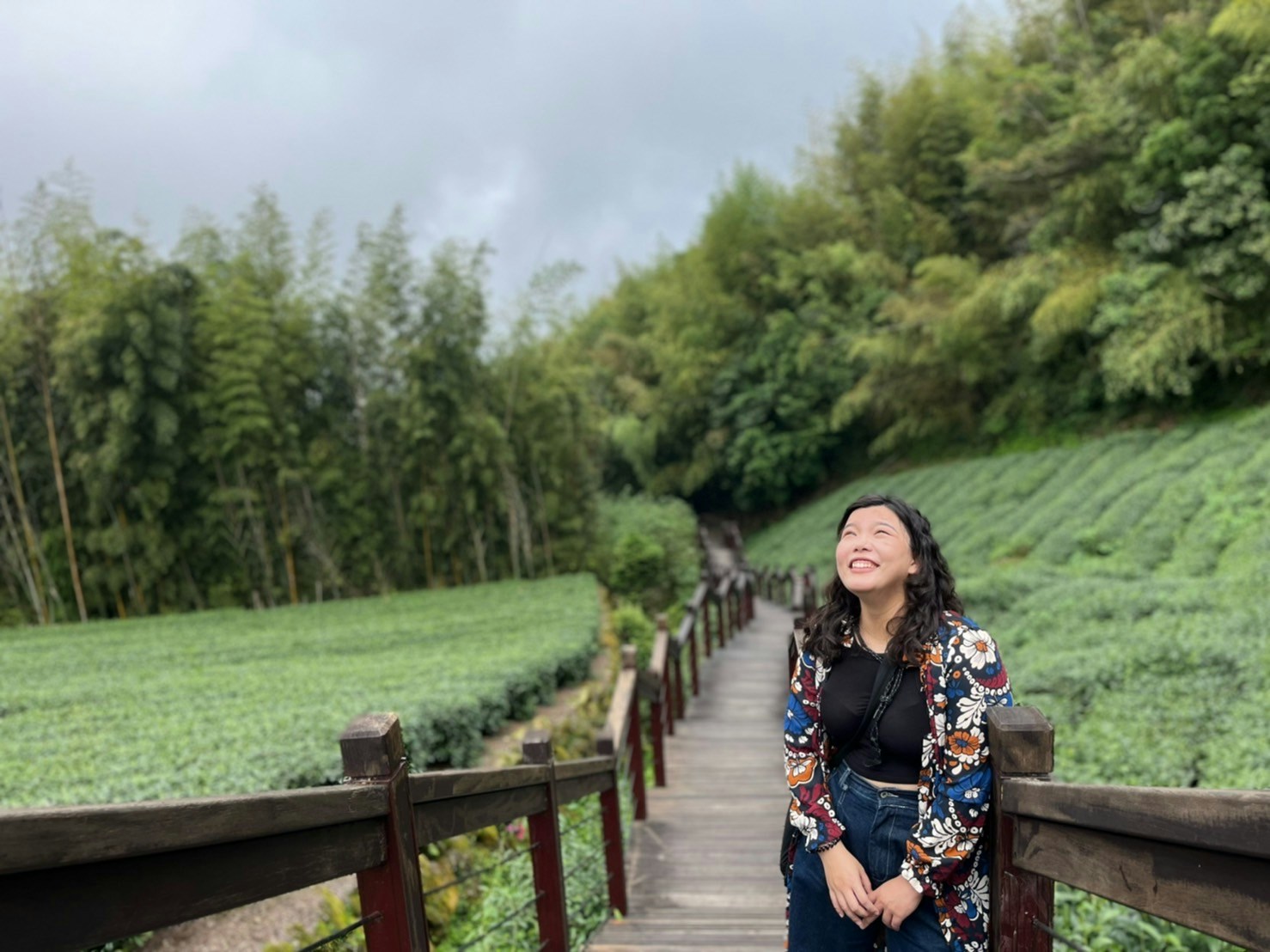 Go to Chang Patrick's profile