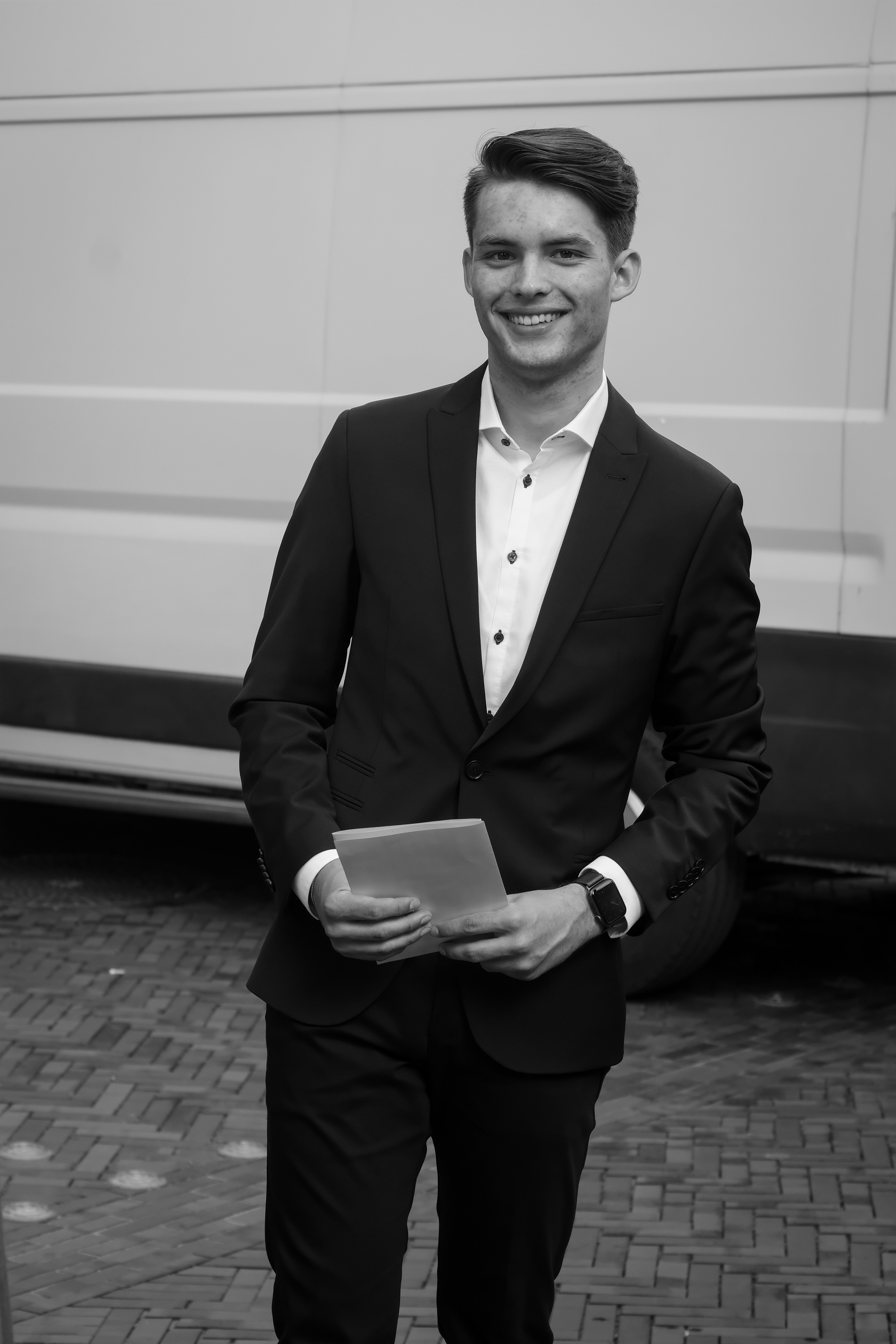 Go to Yves Cedric Schulze's profile