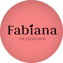 Go to Fabiana Targino's profile