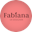 Go to Fabiana Targino's profile
