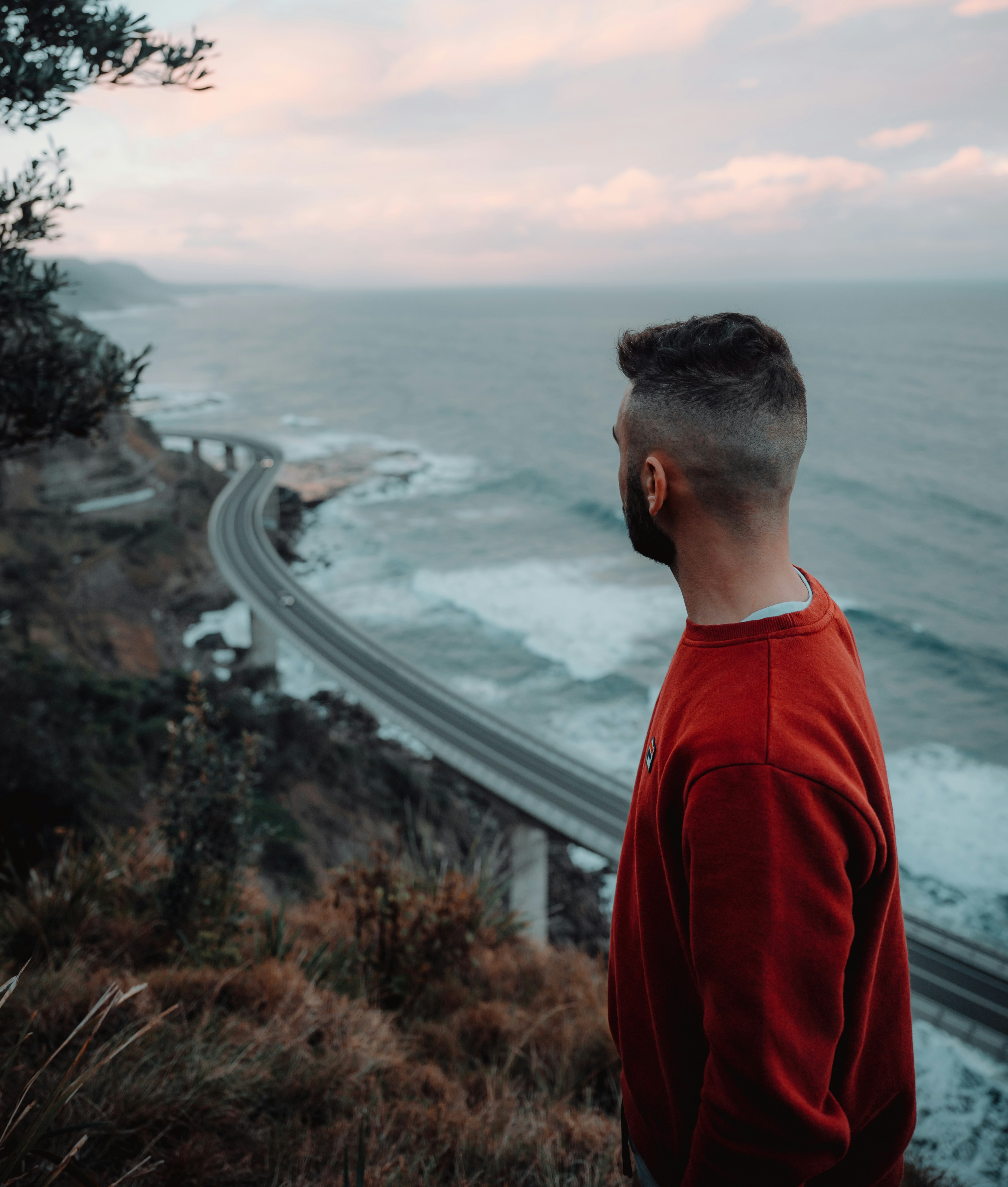 Go to zaya odeesho's profile