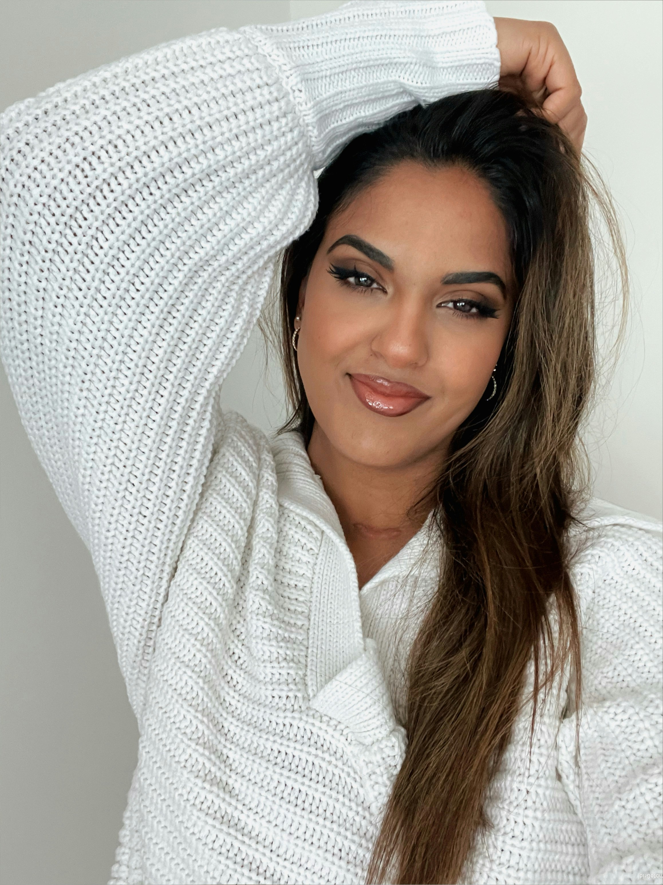 Go to Komal Gahir's profile