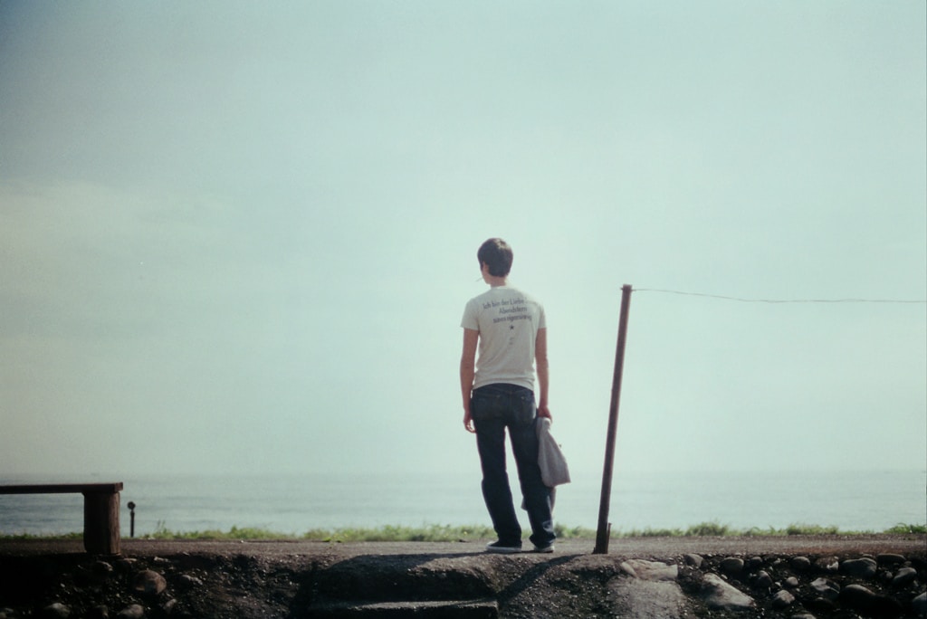 Go to Serg Bataev's profile