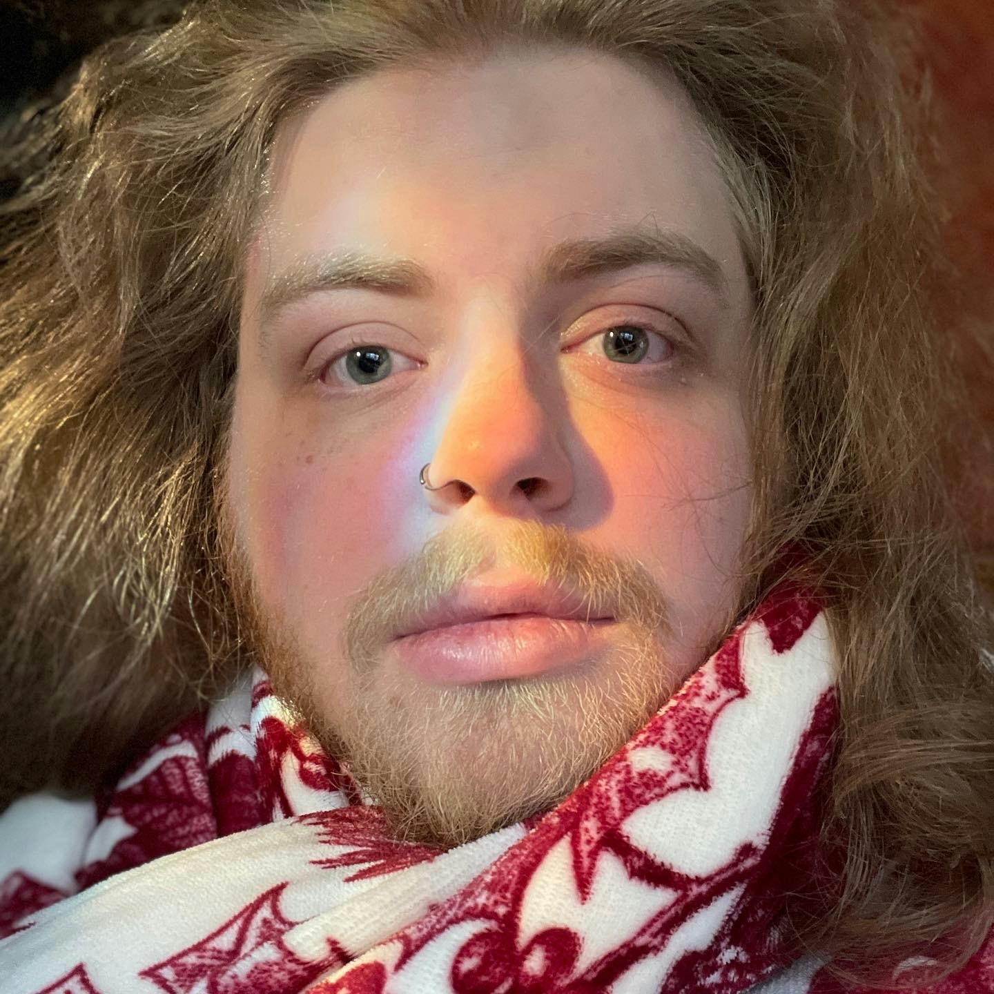 Go to Corey Eversole's profile