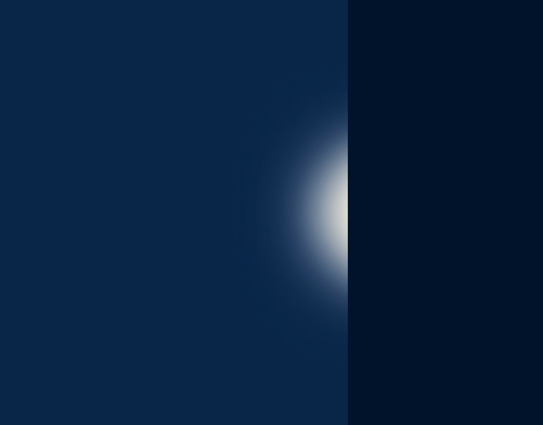 Go to Coalesce Digital's profile