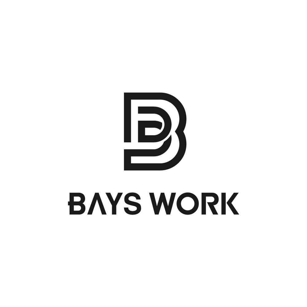 Bays work