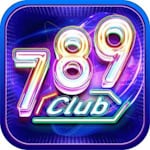 Avatar of user 789 Club