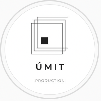 Go to Umit's profile