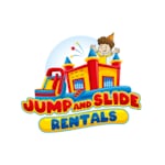 Avatar of user jumpand sliderental