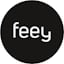 Avatar of user feey