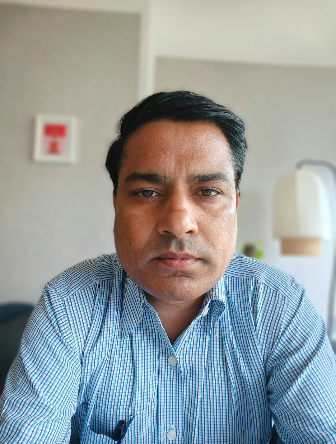 Go to Ranbir Singh's profile