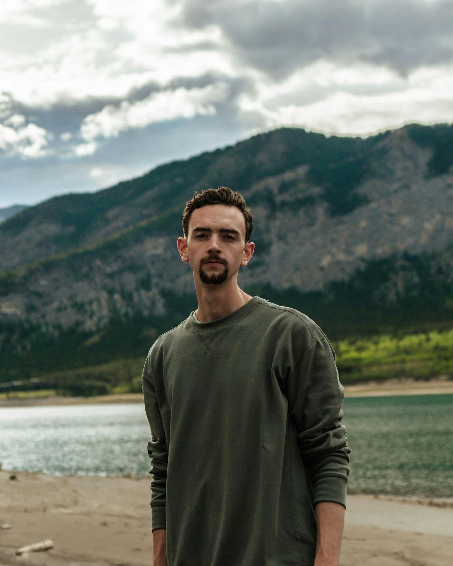 Go to Tristan Frank's profile