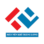 Avatar of user Máy Nén Khí Thăng Long