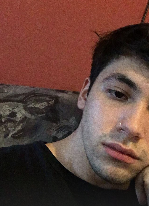Accéder au profil de Bruno Fernandez