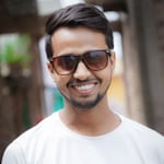 Avatar of user Raju Kumar