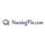 Avatar of user Nursing Pin