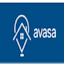 Avatar of user Avasa AI