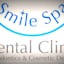 Avatar of user Smile Spa Dental Clinic